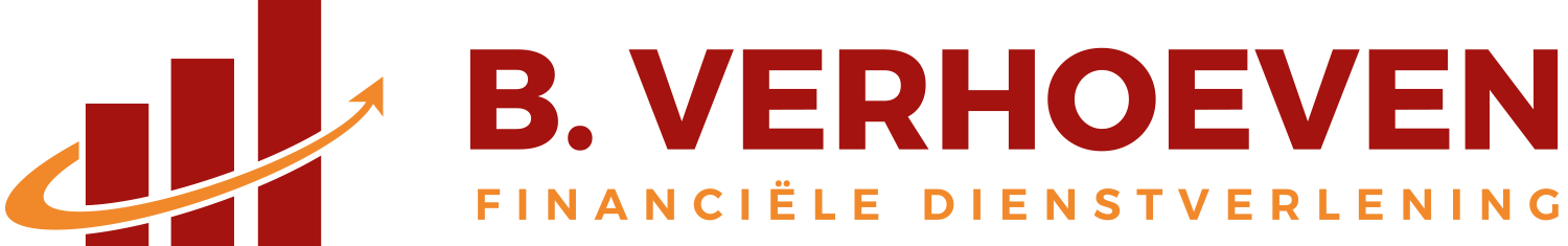 BVerhoeven_Logo